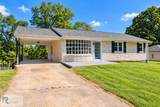 493 Lakeside Dr - Photo 37