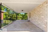 493 Lakeside Dr - Photo 38