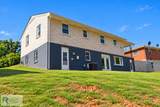 493 Lakeside Dr - Photo 39