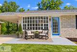 493 Lakeside Dr - Photo 4