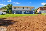 493 Lakeside Dr - Photo 40