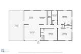493 Lakeside Dr - Photo 41