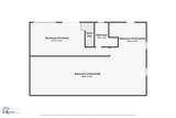 493 Lakeside Dr - Photo 42