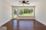 493 Lakeside Dr - Photo 5