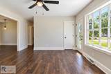 493 Lakeside Dr - Photo 6