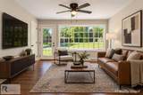 493 Lakeside Dr - Photo 7