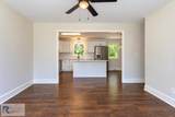 493 Lakeside Dr - Photo 8