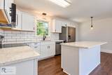 493 Lakeside Dr - Photo 9