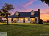1356 Ringgold Rd - Photo 1