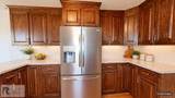 1356 Ringgold Rd - Photo 10