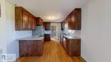 1356 Ringgold Rd - Photo 11