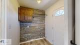 1356 Ringgold Rd - Photo 13