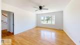 1356 Ringgold Rd - Photo 15