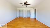1356 Ringgold Rd - Photo 16
