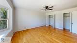1356 Ringgold Rd - Photo 17