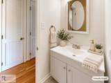 1356 Ringgold Rd - Photo 18