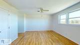 1356 Ringgold Rd - Photo 20