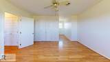 1356 Ringgold Rd - Photo 21