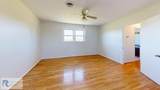 1356 Ringgold Rd - Photo 22