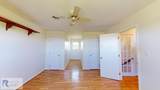 1356 Ringgold Rd - Photo 23