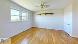 1356 Ringgold Rd - Photo 24