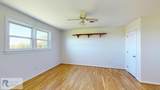 1356 Ringgold Rd - Photo 25