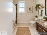 1356 Ringgold Rd - Photo 26