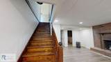 1356 Ringgold Rd - Photo 27