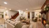 1356 Ringgold Rd - Photo 28