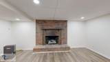 1356 Ringgold Rd - Photo 29