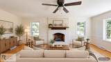 1356 Ringgold Rd - Photo 3