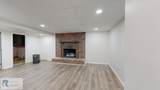 1356 Ringgold Rd - Photo 30