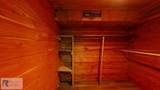 1356 Ringgold Rd - Photo 33