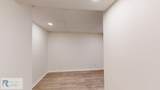 1356 Ringgold Rd - Photo 34