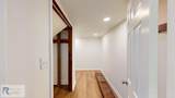 1356 Ringgold Rd - Photo 35