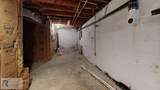 1356 Ringgold Rd - Photo 36