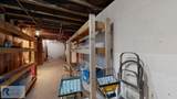 1356 Ringgold Rd - Photo 37
