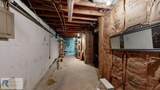 1356 Ringgold Rd - Photo 38