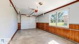 1356 Ringgold Rd - Photo 39