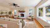 1356 Ringgold Rd - Photo 4