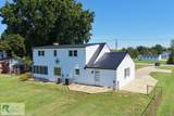1356 Ringgold Rd - Photo 40