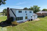 1356 Ringgold Rd - Photo 41