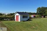 1356 Ringgold Rd - Photo 42