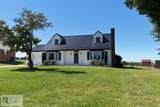 1356 Ringgold Rd - Photo 43