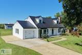 1356 Ringgold Rd - Photo 44