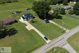 1356 Ringgold Rd - Photo 46