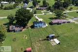 1356 Ringgold Rd - Photo 47