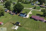1356 Ringgold Rd - Photo 48