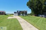 1356 Ringgold Rd - Photo 49