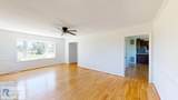 1356 Ringgold Rd - Photo 5